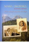 Przez Maryję wszystko dla Boga