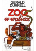 Zoo w walizce