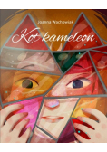 Kot kameleon