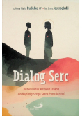 Dialog serc