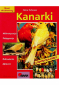 Kanarki