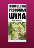 Technologia produkcji wina