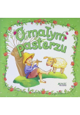 O małym pasterzu