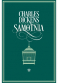 Samotnia Tom 1