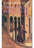Wahadło foucaulta