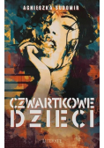 Czwartkowe dzieci