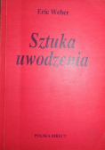 Sztuka uwodzenia