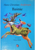 Andersen Baśnie