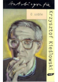 O sobie