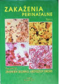 Zakażenia perinatalne