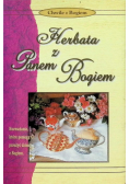 Herbata z Panem Bogiem