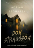 Dom Straussów