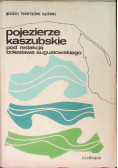 Pojezierze kaszubskie