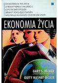 Ekonomia życia