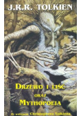 Drzewo i liść oraz Mythopoeia