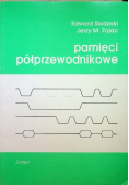 Pamięci półprzewodnikowe