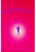 Antropologiczne podstawy wychowania