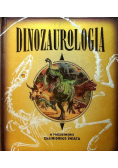 Dinozaurologia