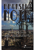Bruksela Noir