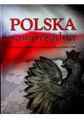 Polska samorządna