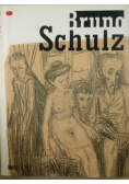 Bruno Schulz