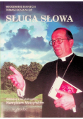Sługa Słowa