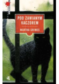 Pod Zawianym Kaczorem