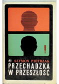 Przechadzka w przeszłość