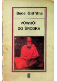 Powrót do środka