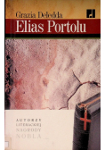 Elias Portolu