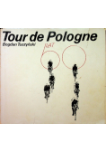 Historia kolarstwa polskiego TourdePologne