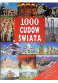 1000 cudów świata