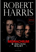 Monachium
