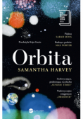 Orbital