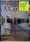 Century miasto wiatru