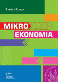 Mikroekonomia