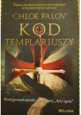 Kod Templariuszy