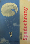 Spadochrony