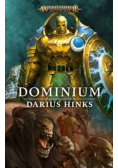 Dominium