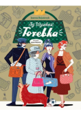 Jej wysokość torebka