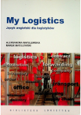 My Logistics język angielski dla logistyków
