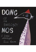 Dong co ma świecący nos i inne wierszyki