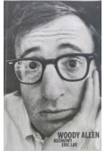 Woody Allen Rozmowy