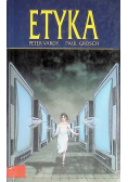 Etyka
