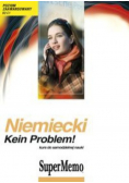 Niemiecki Kein Problem