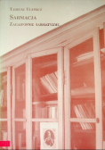 Sarmacja. Zagadnienie sarmatyzmu