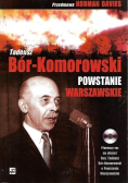 Powstanie Warszawskie