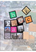 Bedeker Chojnicki
