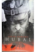 Hubal