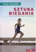 Sztuka biegania